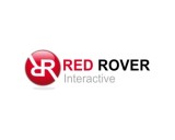 /public/logoimage/1354334806RedRover Interactive4.jpg